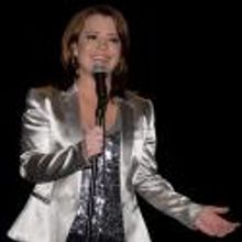 Comedian Kathleen Madigan to Perform at Kentucky Center, 3/2