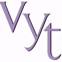 Valley Youth Theatre Welcomes New Board Members