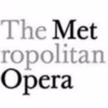 Metropolitan Opera & The Juilliard School to Welcome Singers from Marcus Institute &…