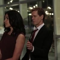 BWW Recap: He Ain't Heavy, He's My Dead Brother on THE FOLLOWING