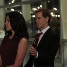 BWW Recap: He Ain't Heavy, He's My Dead Brother on THE FOLLOWING