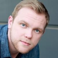 The Aviary Creative Team for Staged Reading of Montgomery Sutton's ADVENT