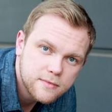 The Aviary Creative Team for Staged Reading of Montgomery Sutton's ADVENT