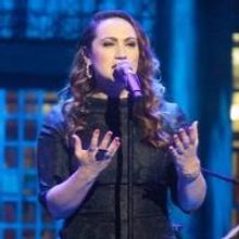 Photo Flash: WICKED's Eden Espinosa Performs at Fullerton College Centennial Gala