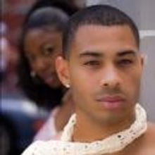 Brian Bunn Joins Cast of Josiah Theatre Works' UNSPOKEN Web Drama; Cast Set for Inter