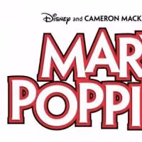 Beck Center's MARY POPPINS Begins Tonight