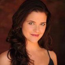 Kerry Conte, Jason Graae & More to Lead York Theatre Company's A WORLD TO WIN…