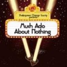 Shakespeare Orange County to offer Pay What You Will Thursdays Through End of 2012 Se