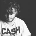 CUNY's Martin E. Segal Theatre Center Welcomes Polish Playwright Michal Walczak…