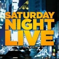 Premier Exhibitions to Open New NYC Exhibition About NBC's SATURDAY NIGHT LIVE This…
