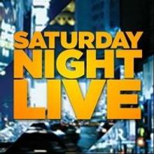 Premier Exhibitions to Open New NYC Exhibition About NBC's SATURDAY NIGHT LIVE This Spring