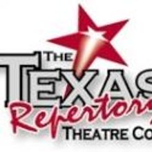 THE LION IN WINTER to Open at Texas Repertory Theatre on Jan. 24