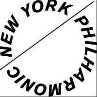 New York Philharmonic Forms International Advisory Board