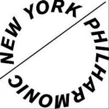 New York Philharmonic Forms International Advisory Board