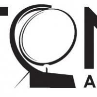 Spotlight on Sound: A History of 'Best Sound Design' at the Tony Awards