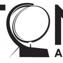 Spotlight on Sound: A History of 'Best Sound Design' at the Tony Awards