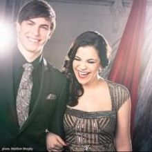 Late Night Broadway - Top 5 Cabaret Picks for July 7-13, 2014
