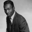 The Wilson Pickett, Jr. Legacy Announces '25 at the Top' Exhibit