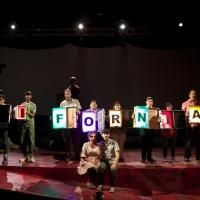 Cornerstone Theatre's CALIFORNIA: THE TEMPEST Tour Stops in Eureka, San Francisco &…