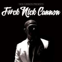 Nick Cannon's New Comedy Special Now Available