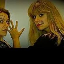 Cecilia Copeland's R CULTURE to Open 11/7 at IRT Theatre