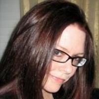 Just in Time for Valentine's Day, Bestselling Author Kristina Wright Talks About…