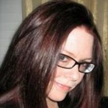 Just in Time for Valentine's Day, Bestselling Author Kristina Wright Talks About Love