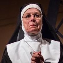 BWW Reviews: Gripping DOUBT from Theatre 9/12