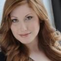 Carly Sakolove Will Bring Open-Ended I HEAR VOICES to the Duplex Monthly