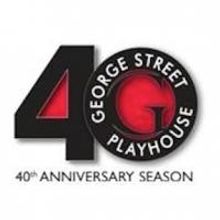 Kelly Ryman Named New Managing Director of George Street Playhouse