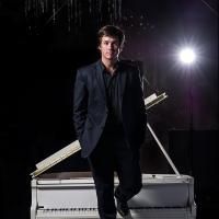 AUSTRALIAN CABARET SUNSATIONS Plays The Studio at The Pershing Square Signature…