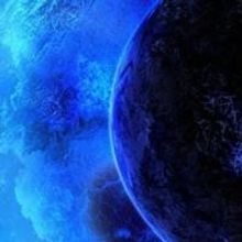 Theatre Nova Announces $3,000 Indiegogo Matching Gift to Renovate The Yellow Barn