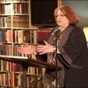 Photo Flash: Snapple Theater Center's Anne L. Bernstein Theater Naming Dedication