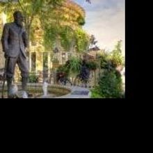 Preview of The Shaw Festival 2013