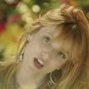 STAGE TUBE: Sneak Peek - Disney Channel's 'Fashion Is My Kryptonite' Music Video