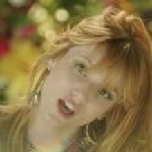 STAGE TUBE: Sneak Peek - Disney Channel's 'Fashion Is My Kryptonite' Music Video
