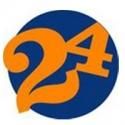 24th Street Theatre Announces 15th Anniversary Season