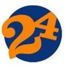 24th Street Theatre Announces 15th Anniversary Season