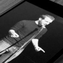 BWW Reviews: OPERATING SYSTEM at fallFRINGE
