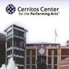 Riders in the Sky Comes to Cerritos Center for the Performing Arts, 2/1