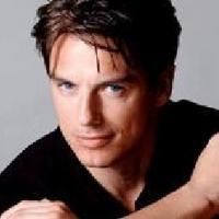 John Barrowman to Host ABC's SING YOUR FACE OFF; Debbie Gibson Joins as Judge