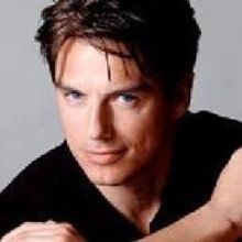 John Barrowman to Host ABC's SING YOUR FACE OFF; Debbie Gibson Joins as Judge