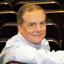 BWW Interviews: TUTS' CEO John Breckenridge Talks Tony Voting