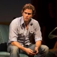 Tickets Now Available for THE BRIDGES OF MADISON COUNTY on Broadway