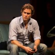 Tickets Now Available for THE BRIDGES OF MADISON COUNTY on Broadway