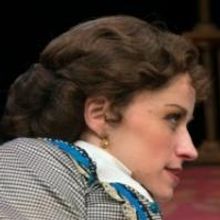 'The Showtune Mosh Pit' for October 29th, 2014