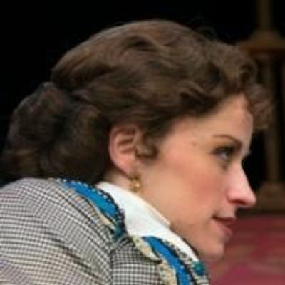 'The Showtune Mosh Pit' for October 29th, 2014