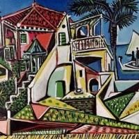 BETWEEN THE SEAS FESTIVAL Opens Today at The Wild Project