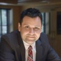 Sarasota Opera Appoints Carlos Vicente as the Director of Marketing