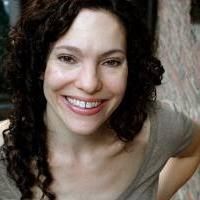 Hudson Stage Company to Present THE GOD GAME, 10/10-25